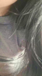 candydreams6 webcam model stream image