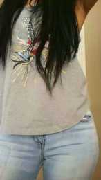 candydreams6 webcam cam4 model stream image