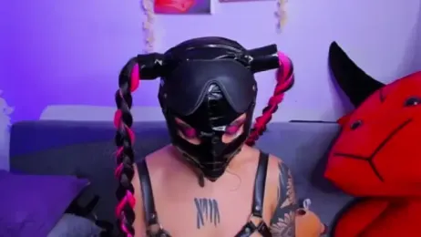 Dann_dan webcam model stream image