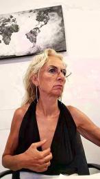 clarabela1 webcam model stream image