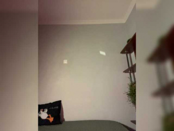 Saliss1 webcam model stream image