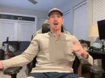 discgolf4life webcam chaturbate model stream image