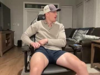 discgolf4life webcam model stream image