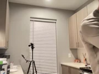 discgolf4life webcam model stream image