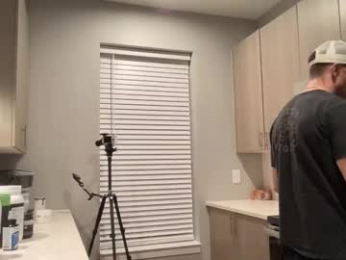 discgolf4life webcam model stream image