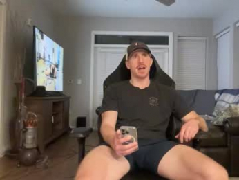 discgolf4life webcam model stream image