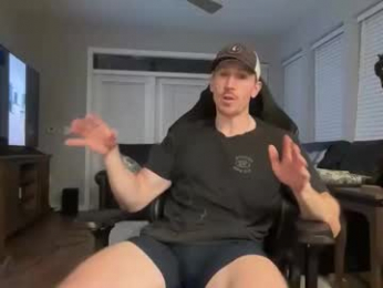 discgolf4life webcam model stream image