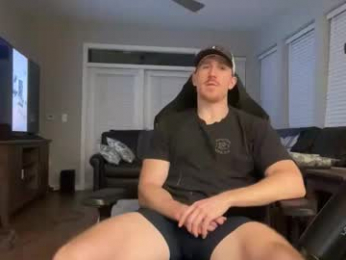 discgolf4life webcam model stream image