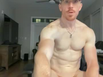 discgolf4life webcam chaturbate model stream image