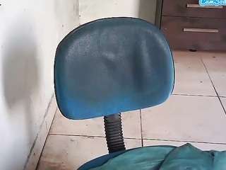 lite90 webcam model stream image