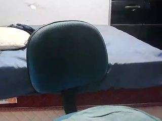 lite90 webcam model stream image