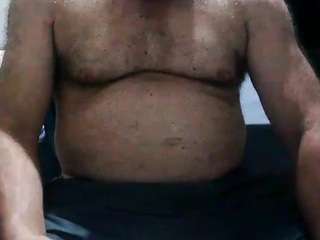 lite90 webcam camsoda model stream image