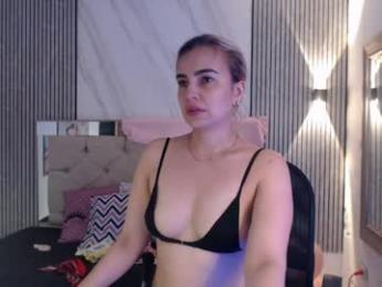 julieta__fox_ webcam model stream image