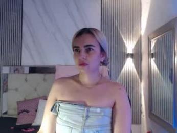 julieta__fox_ webcam model stream image
