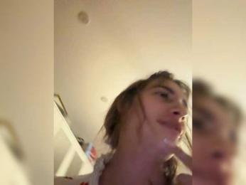 Karen-Lee webcam bongacams model stream image