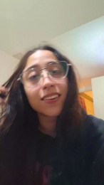 Shantt05 webcam model stream image