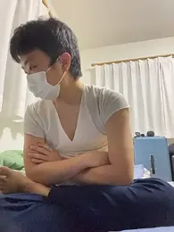 szk2412 webcam model stream image