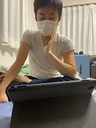 szk2412 webcam model stream image