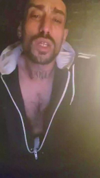 Nenecachondoo webcam model stream image