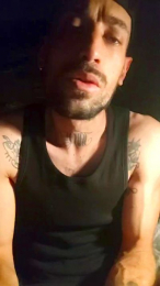 Nenecachondoo webcam model stream image