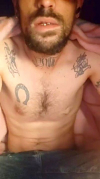 Nenecachondoo webcam model stream image