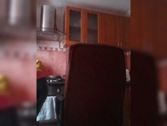 KALISTO88 webcam bongacams model stream image