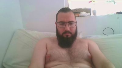 pablopollito webcam model stream image