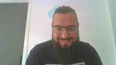 pablopollito webcam model stream image