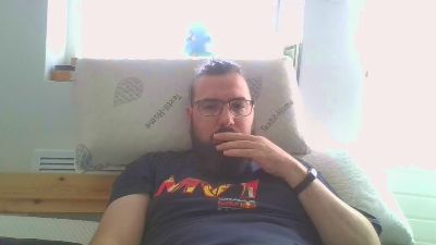 pablopollito webcam model stream image