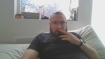 pablopollito webcam model stream image