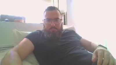 pablopollito webcam model stream image