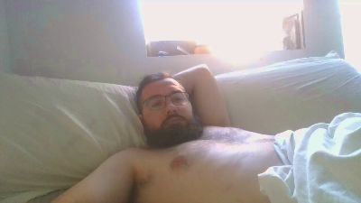 pablopollito webcam model stream image