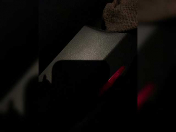 MirandaNow webcam model stream image