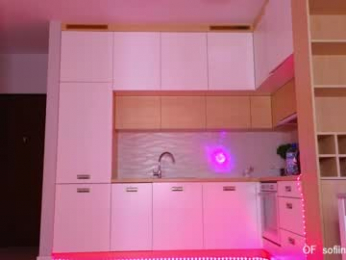 crazybabyyy webcam model stream image