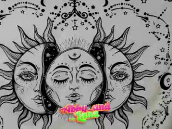 abby_and_lana webcam model stream image