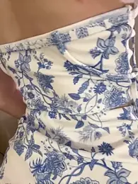 kevin_hotgirls webcam model stream image