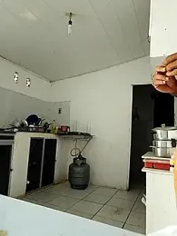 Tiago0031 webcam model stream image