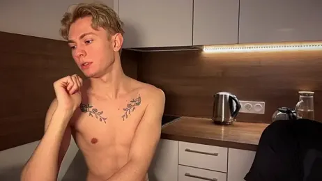 Even_Vrot webcam stripchat model stream image