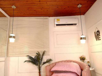 alessia-moon webcam bongacams model stream image