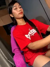 Jasmine_Bigcockxoxo webcam model stream image