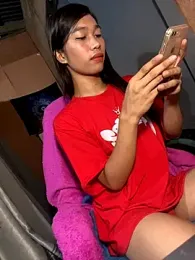 Jasmine_Bigcockxoxo webcam model stream image