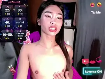 Jasmine_Bigcockxoxo webcam model stream image