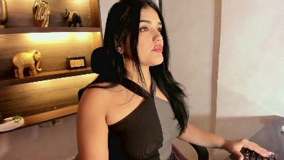 Maddysex_1 webcam cam4 model stream image