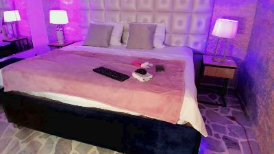 Maddysex_1 webcam model stream image