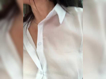 _AHHA_ webcam model stream image