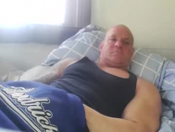 strongandhard073 webcam chaturbate model stream image