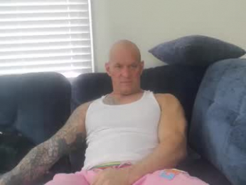 strongandhard073 webcam model stream image