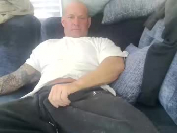 strongandhard073 webcam chaturbate model stream image