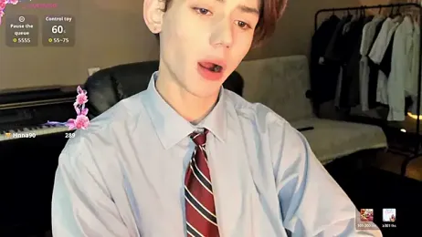 winsdor webcam model stream image