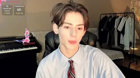 winsdor webcam model stream image